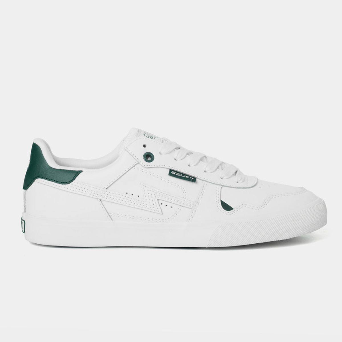 GZUCK - Zapatillas Hombre Knox Gzuck