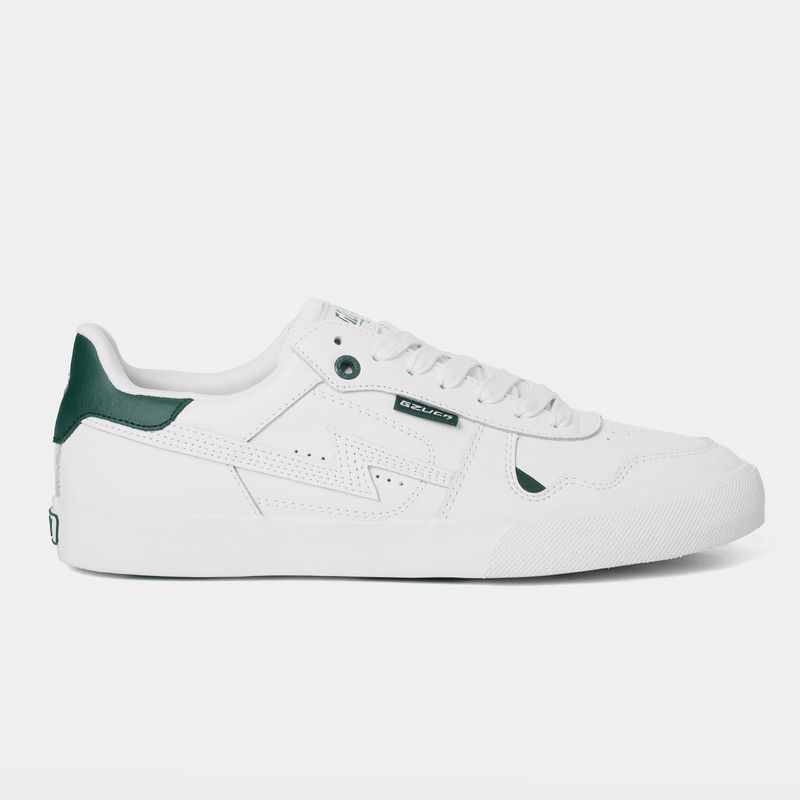 GZUCK - Zapatillas Hombre Knox Gzuck