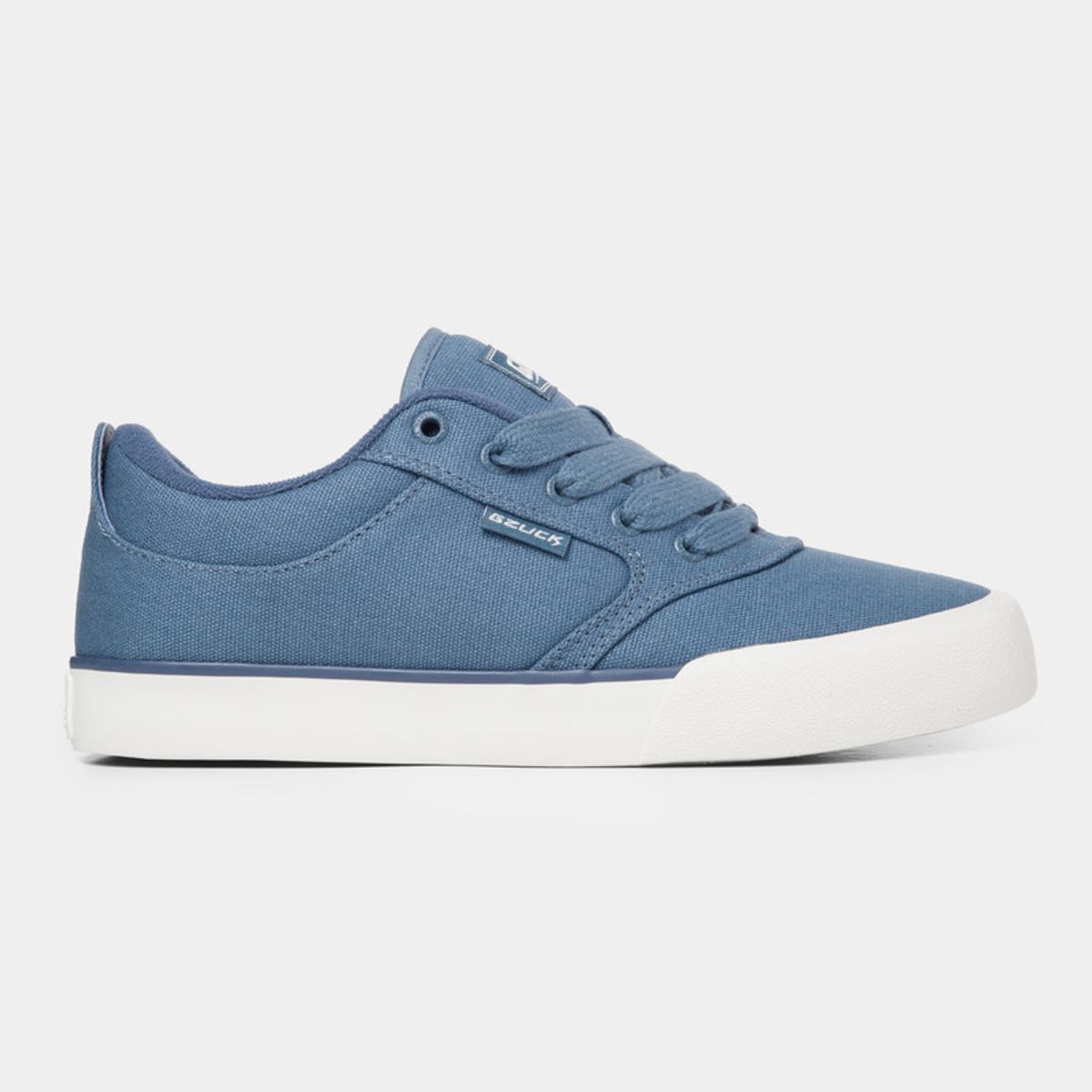 GZUCK - Zapatillas Hombre Shanks Gzuck