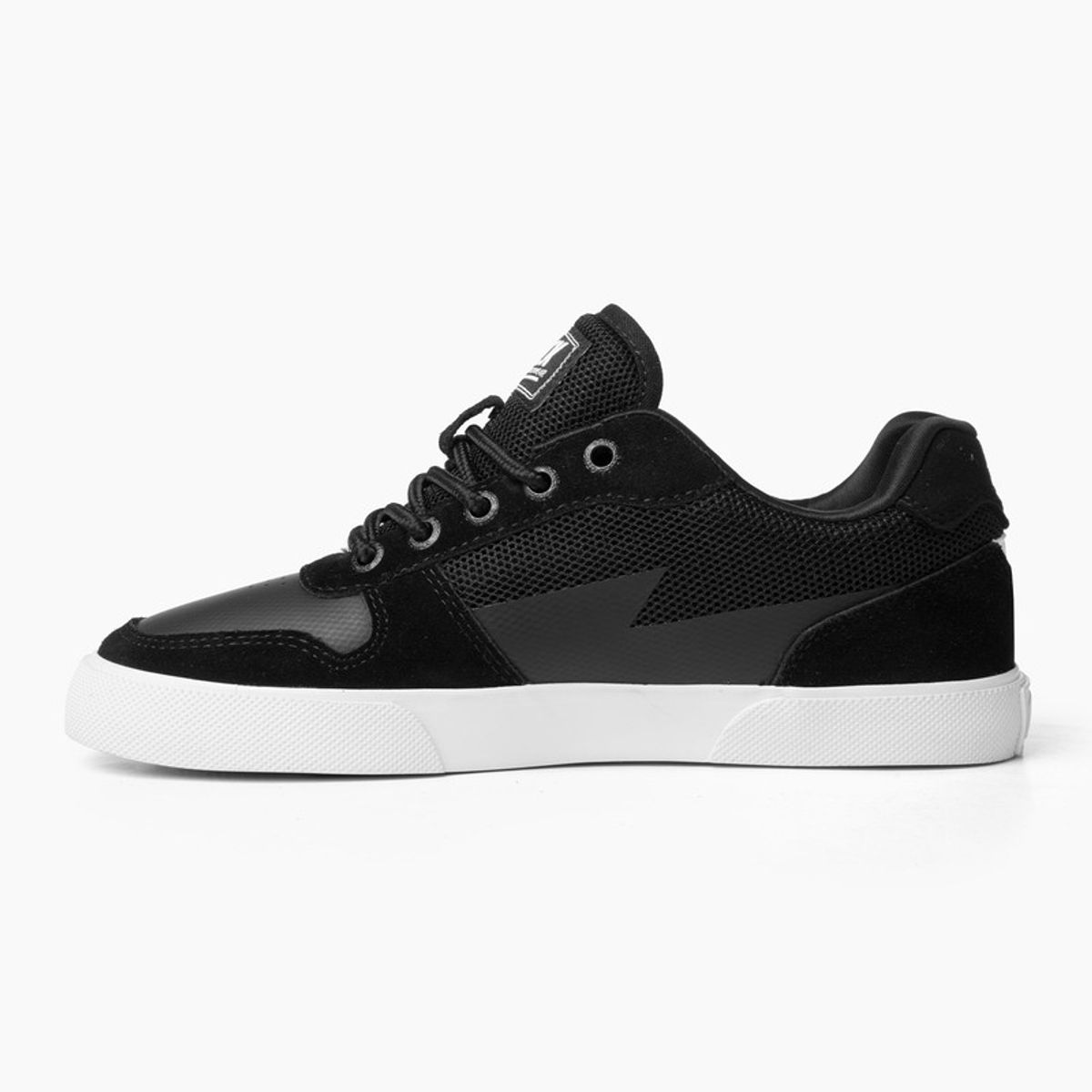 Gzuck - Zapatillas Niño Hukden Gzuck