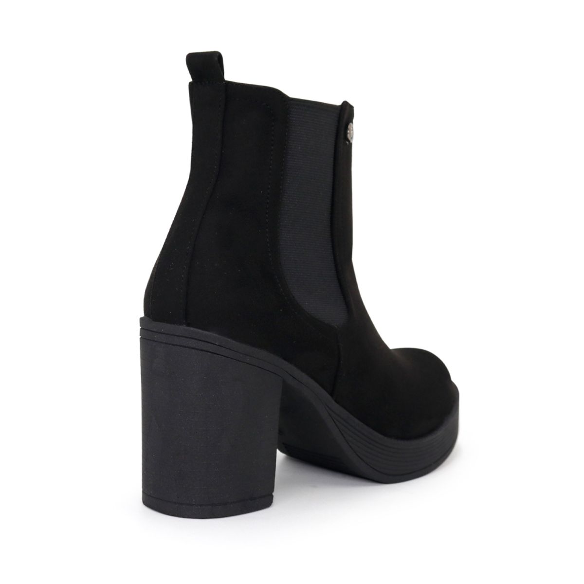 ARIANA BY PAR&SS - Botines Casuales De Mujer IS24I2-805