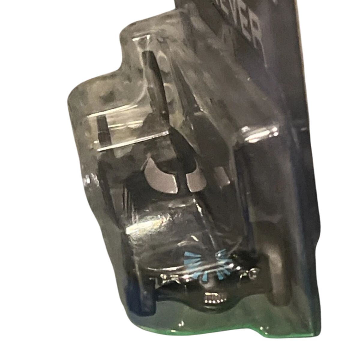 HOT WHEELS - Auto Hot Wheels Batman Forever Premium