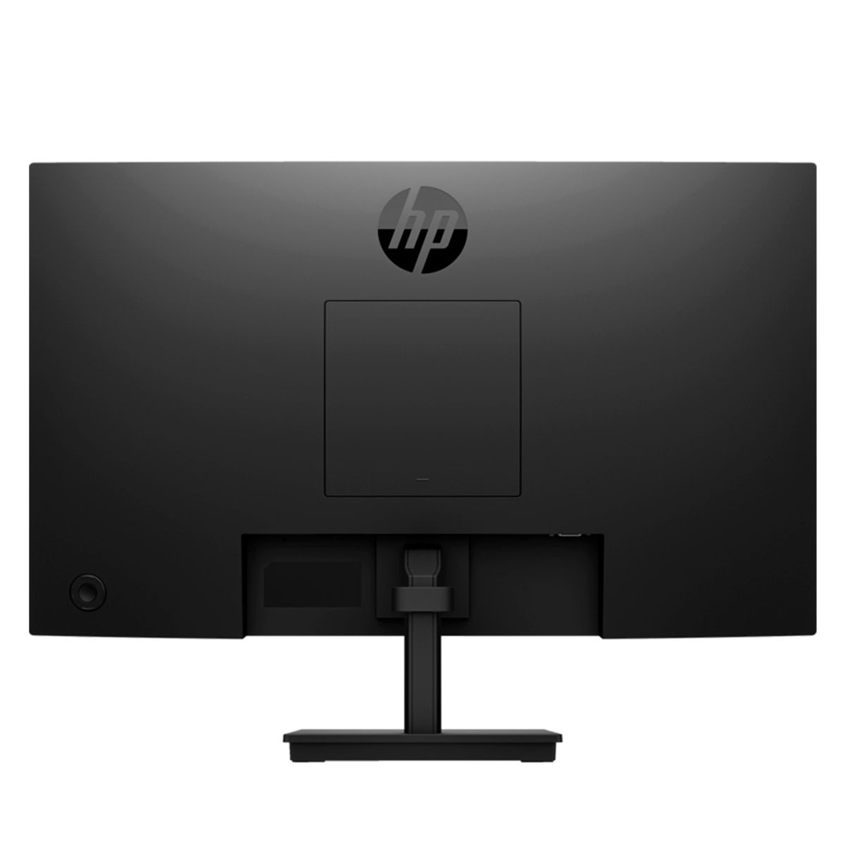 LG - MONITOR PLANO HP SERIES 3 PRO 324PF 23.8" FHD IPS 1920X1080 100HZ DP