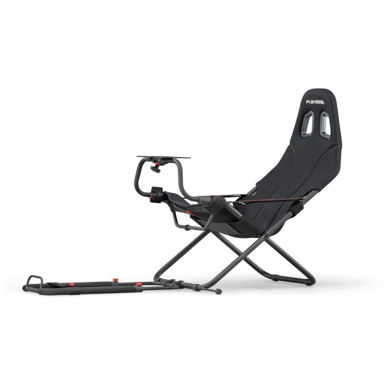 GENERICO - Playseat Challenge ActiFit Racing Seat