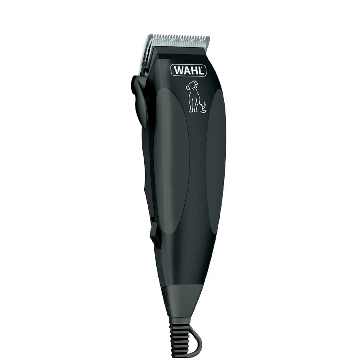 WAHL - Cortadora de Mascotas Wahl Pet Clipper 09653-718 de 9 Piezas