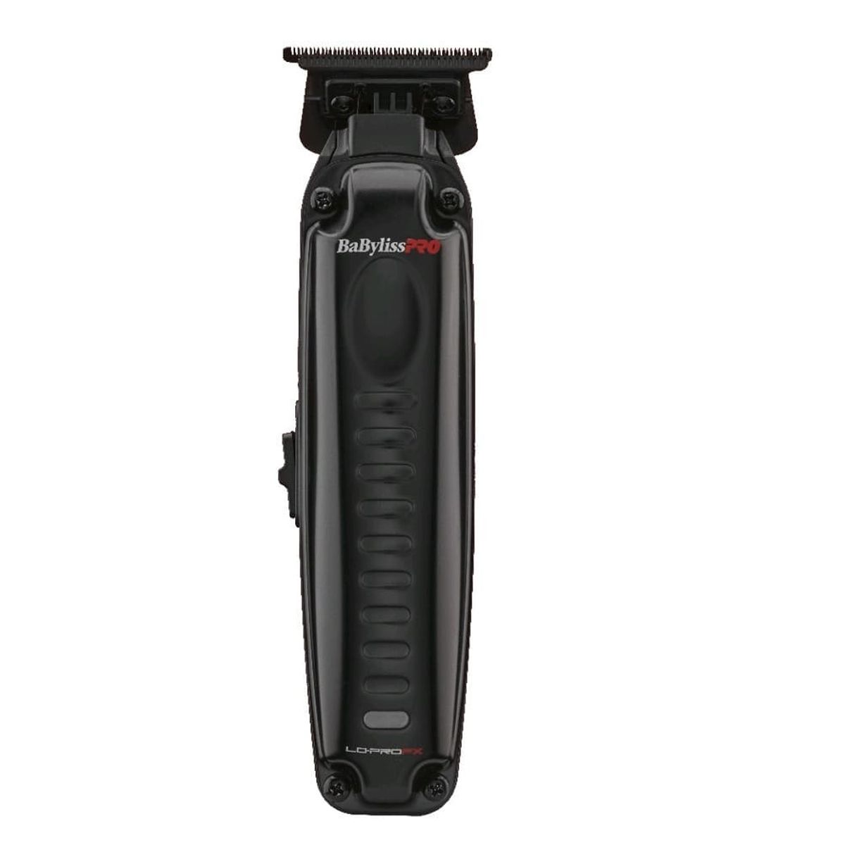 BABYLISS PRO - Trimmer BabylissPro FX726 LO-PROFX Alto Rendimiento