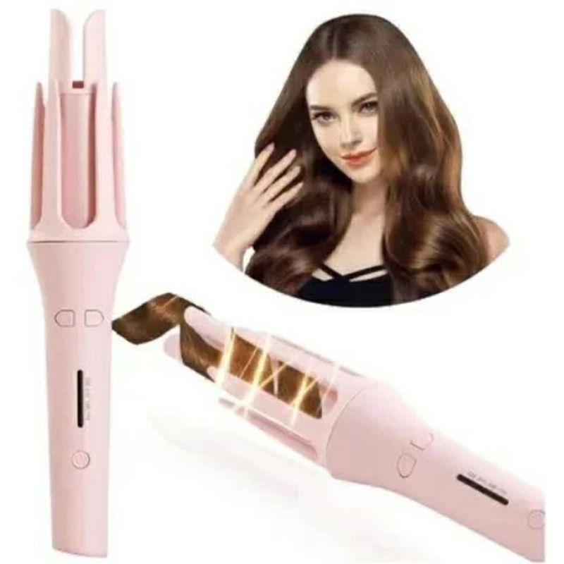 GENERICO - Ondulador Pro