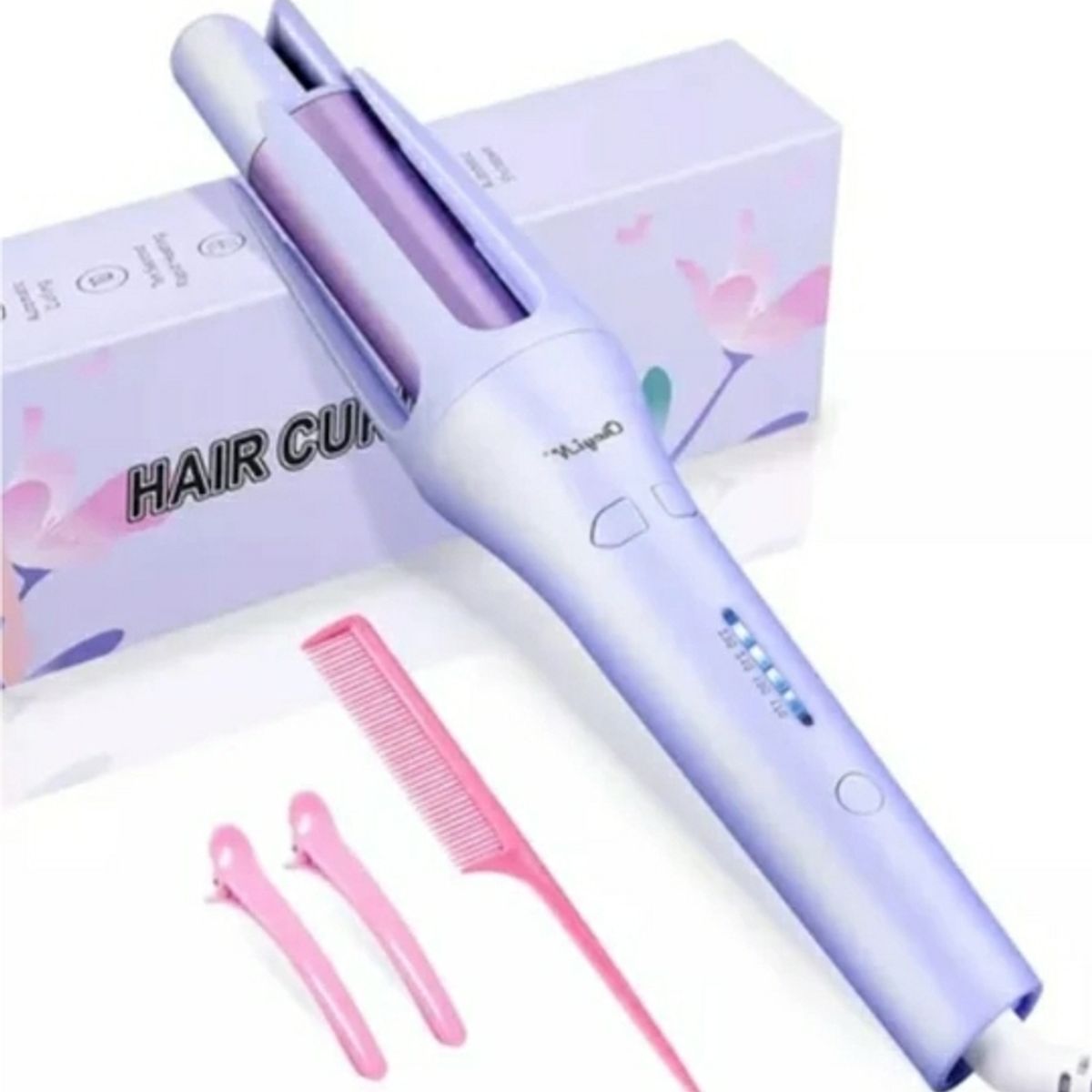 GENERICO - Ondulador Pro