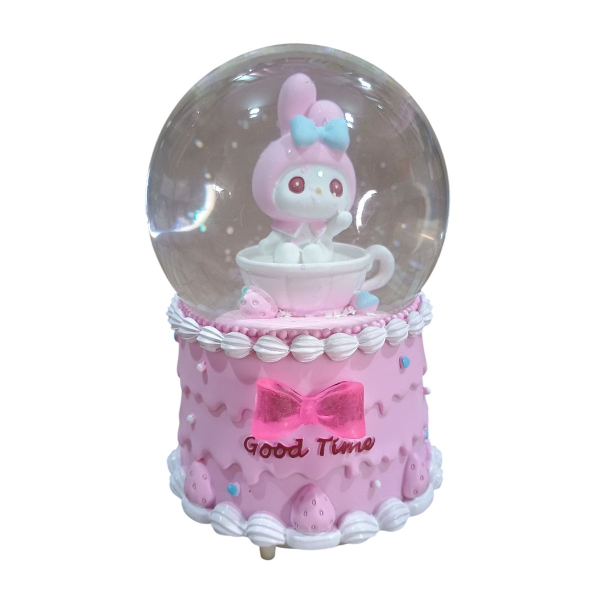 KAWAI - Esfera Musical My Melody Good Time