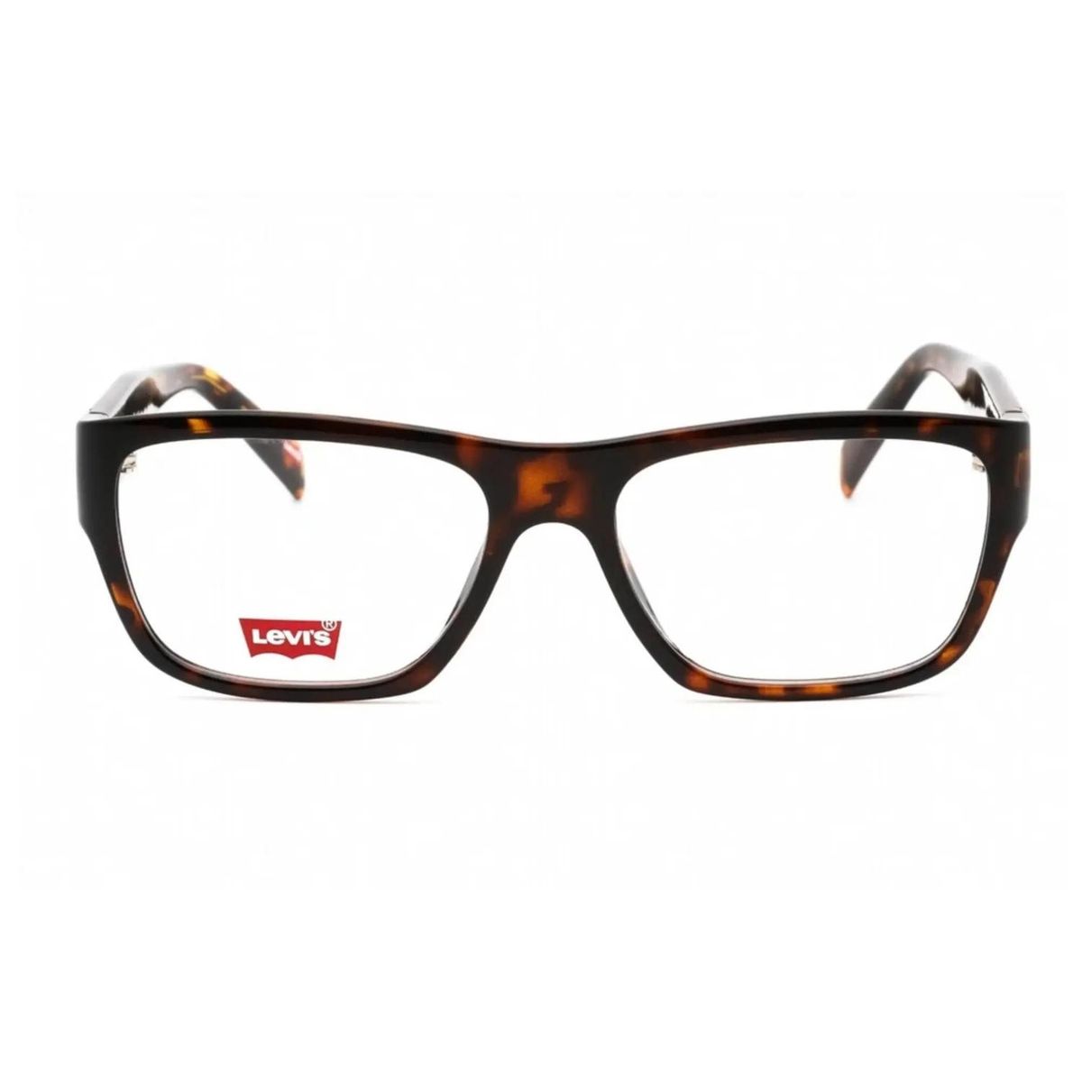 LEVIS - MONTURA DESCANSO HOMBRE LV 1049 086 LEVIS MARRON CASUAL 1030438