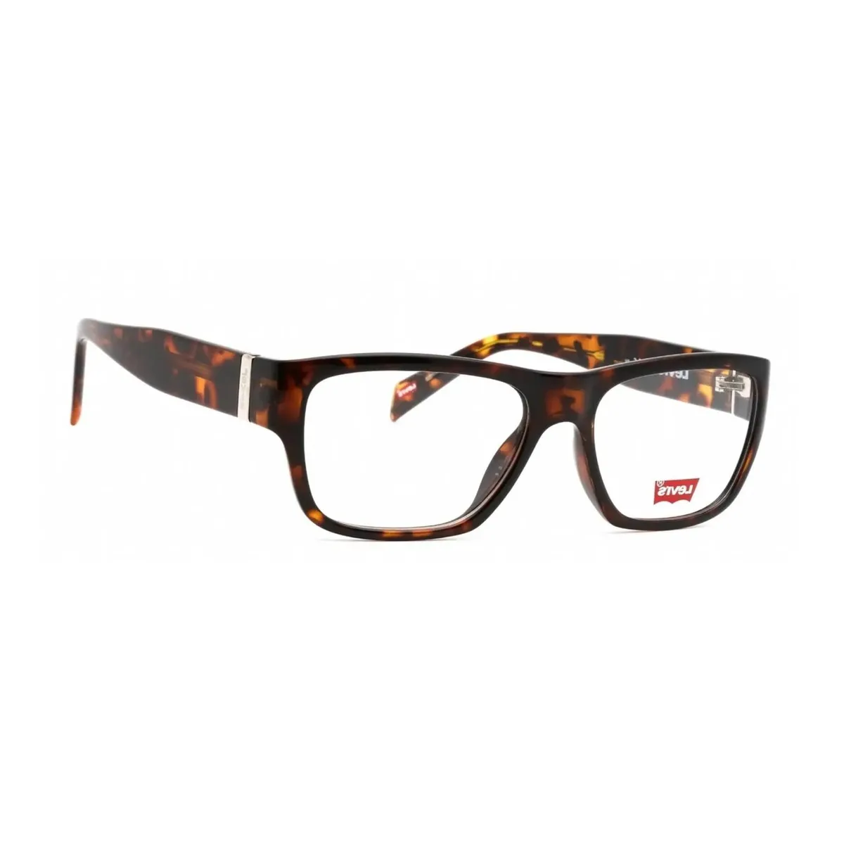 LEVIS - MONTURA DESCANSO HOMBRE LV 1049 086 LEVIS MARRON CASUAL 1030438