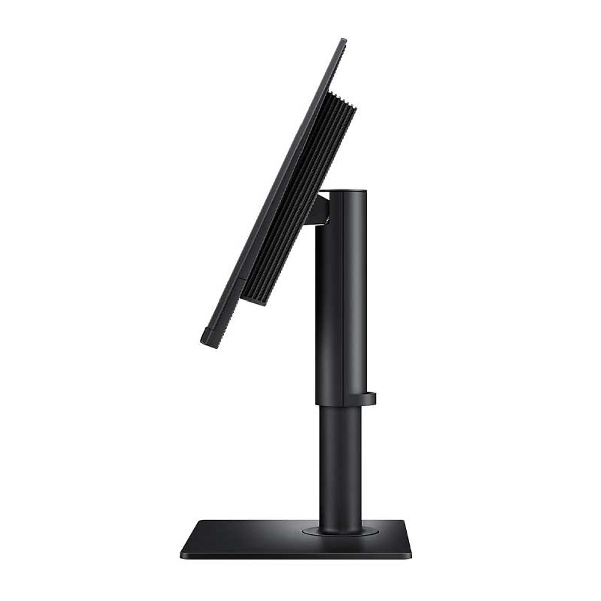 SAMSUNG - Monitor Samsung Essential S4 22 IPS FHD 100Hz 5ms Pivote