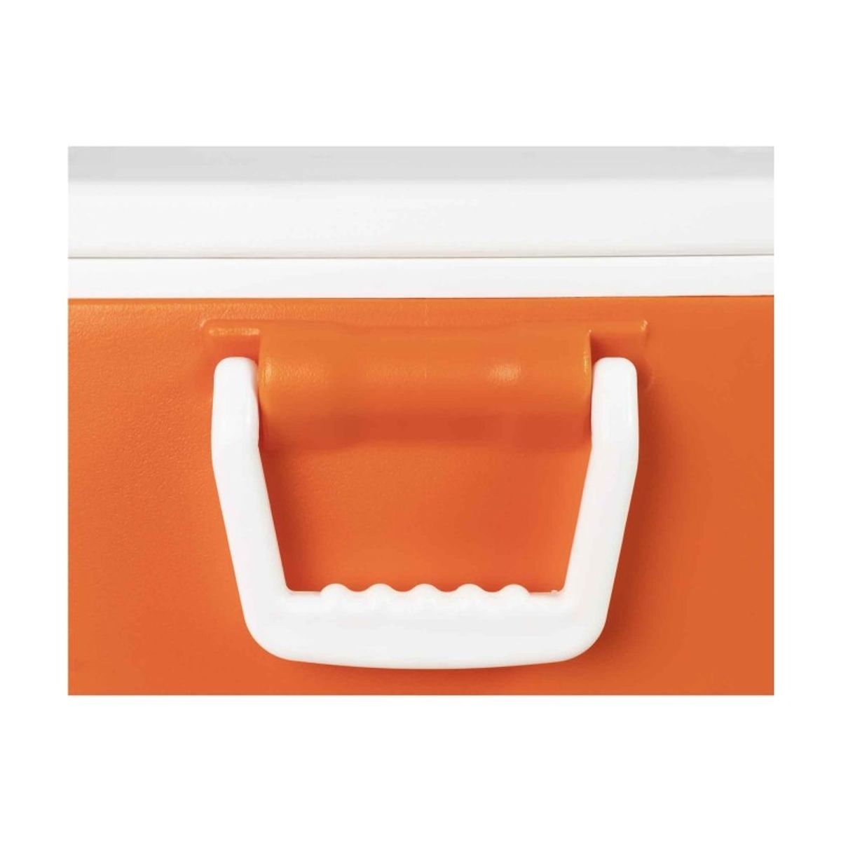 BASA - Cooler Ycepro (Color Surtido) 34 lts.Anaranjado.