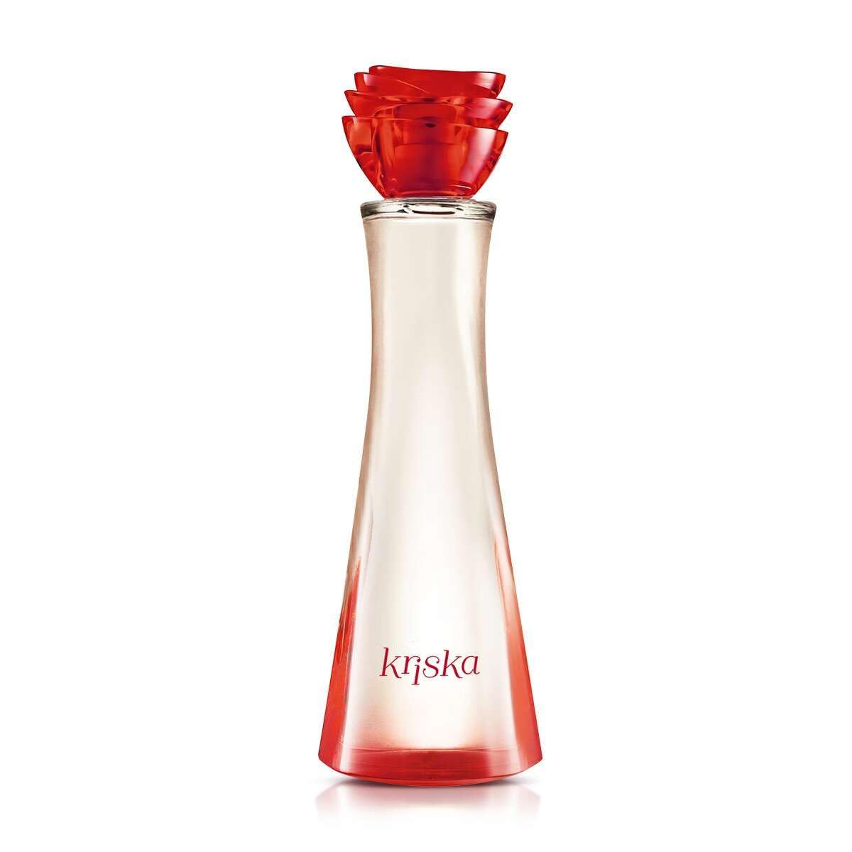NATURA - KRISKA EAU DE TOILETTE PARA MUJER