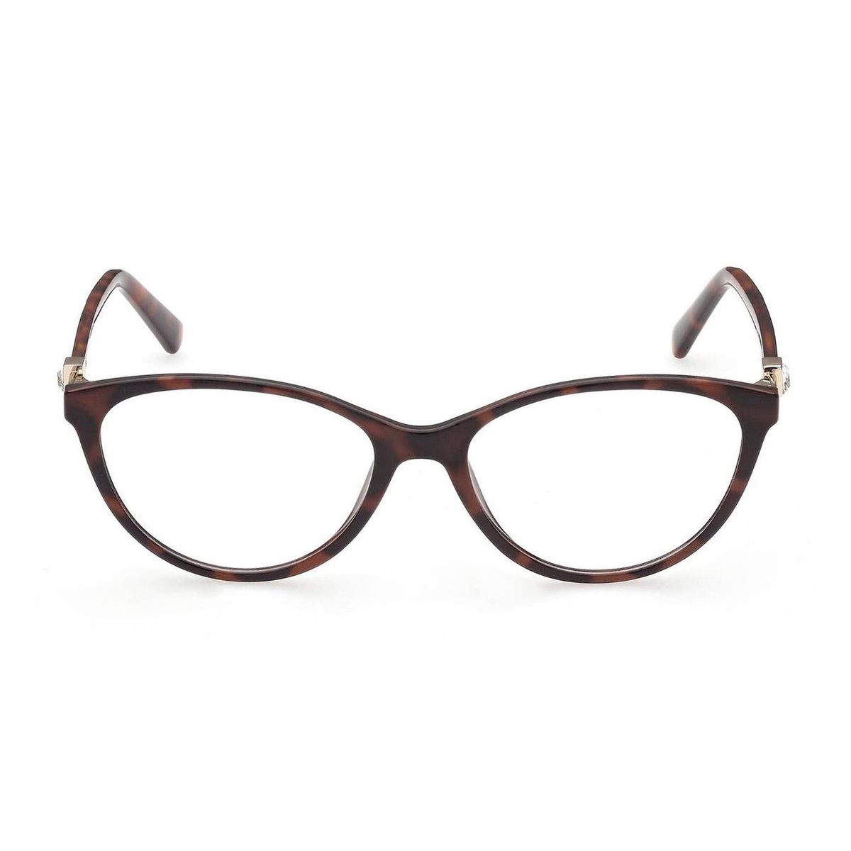 SWAROVSKI - MONTURA DESCANSO MUJER SK5415 052 SWAROVSKI