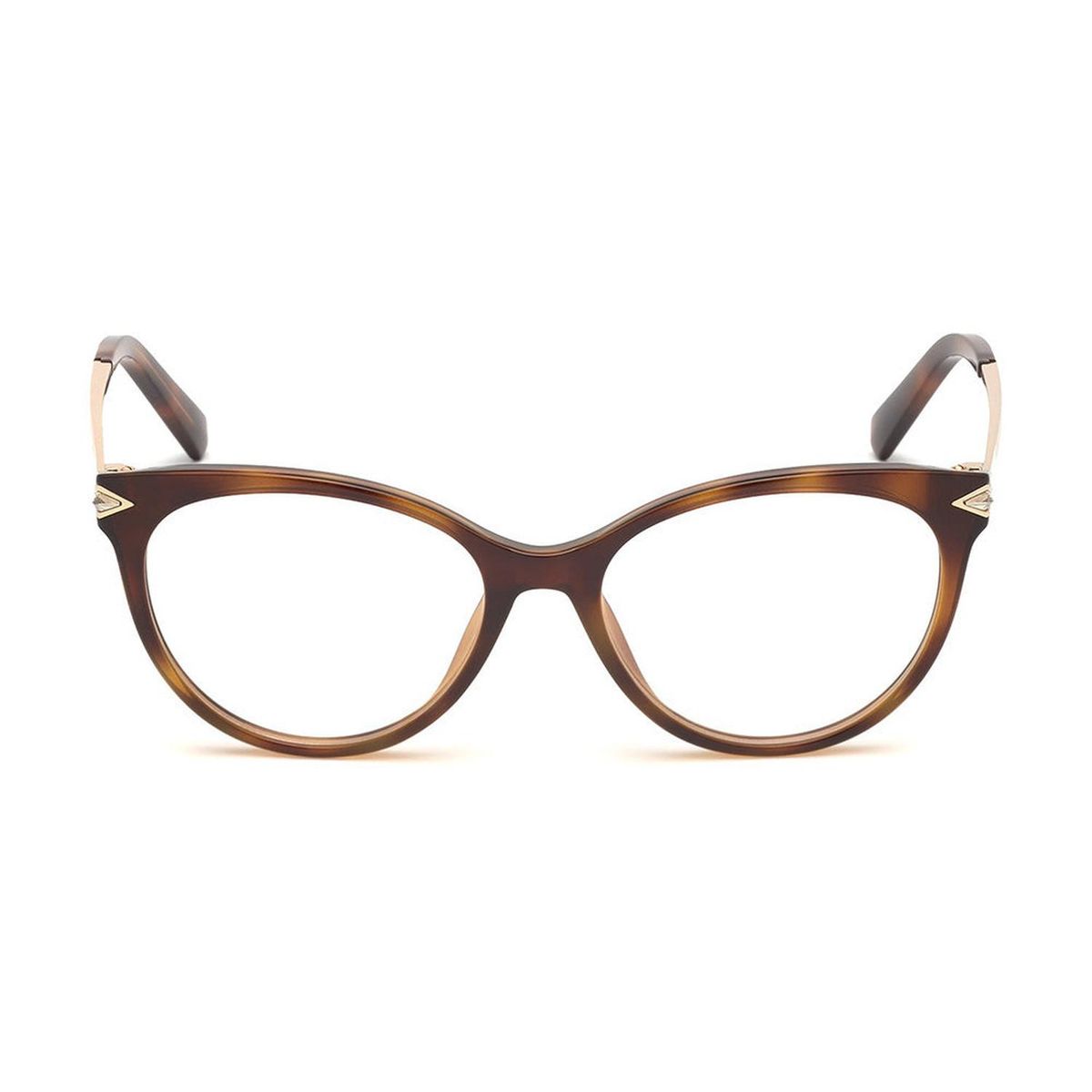 SWAROVSKI - MONTURA DESCANSO MUJER SK5349/V 052 SWAROVSKI