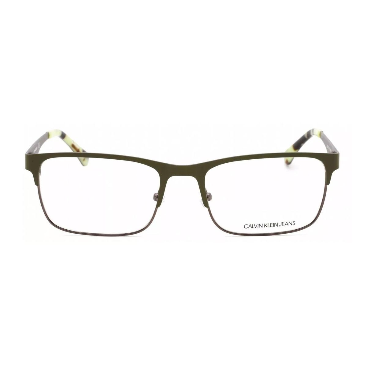 CALVIN KLEIN - MONTURA DESCANSO HOMBRE CKJ178 306 CALVIN KLEIN JEANS