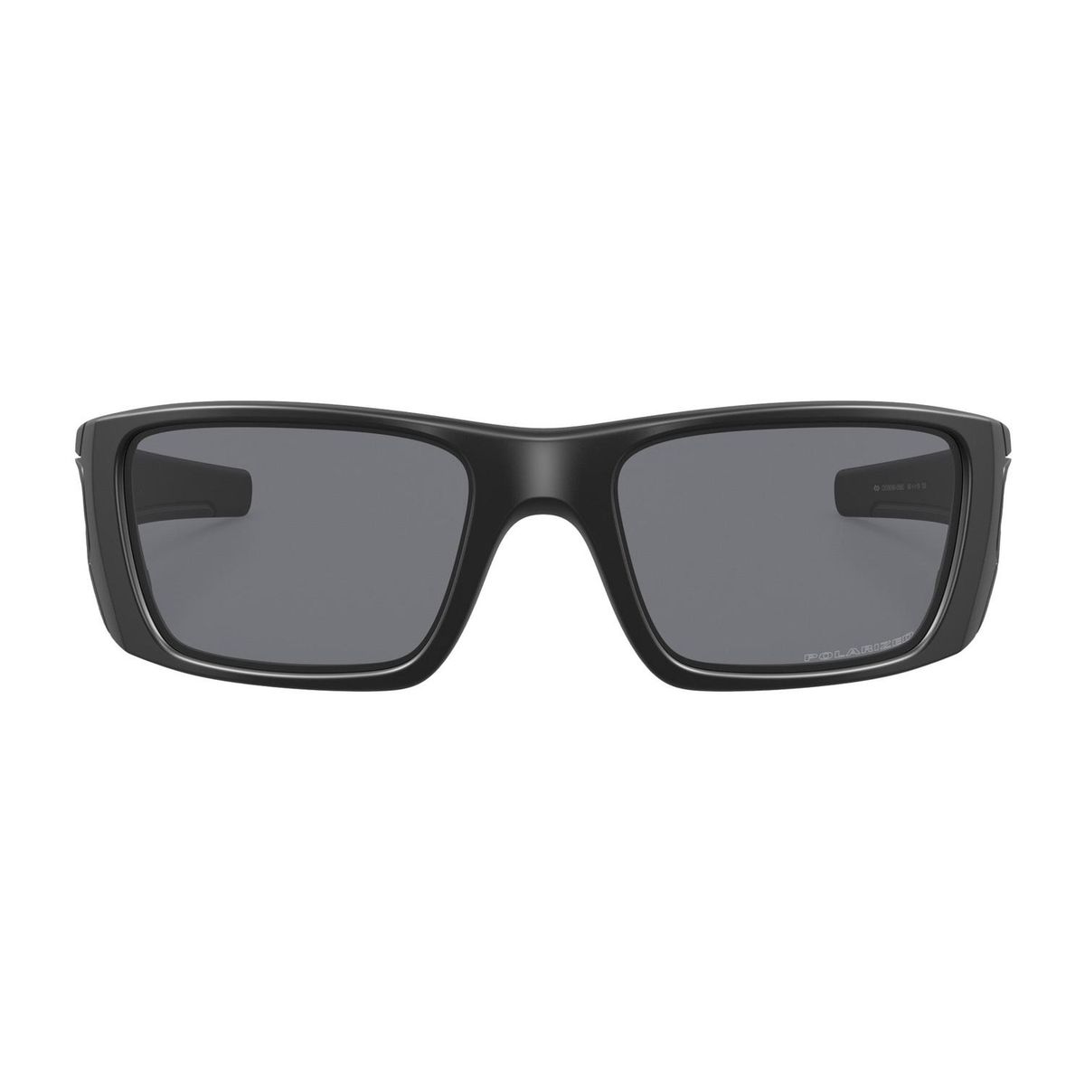 OAKLEY - LENTES DE SOL POLARIZADA HOMBRE OO9096 909605 60 OAKLEY