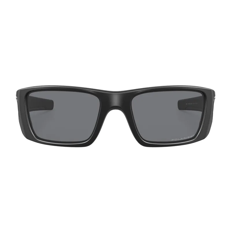OAKLEY - LENTES DE SOL POLARIZADA HOMBRE OO9096 909605 60 OAKLEY