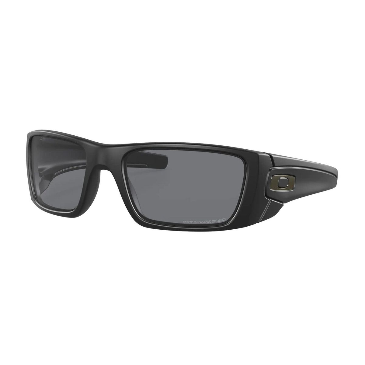 OAKLEY - LENTES DE SOL POLARIZADA HOMBRE OO9096 909605 60 OAKLEY