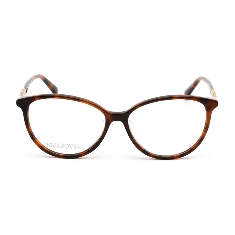 SWAROVSKI - MONTURA DESCANSO MUJER SK5385 052 SWAROVSKI