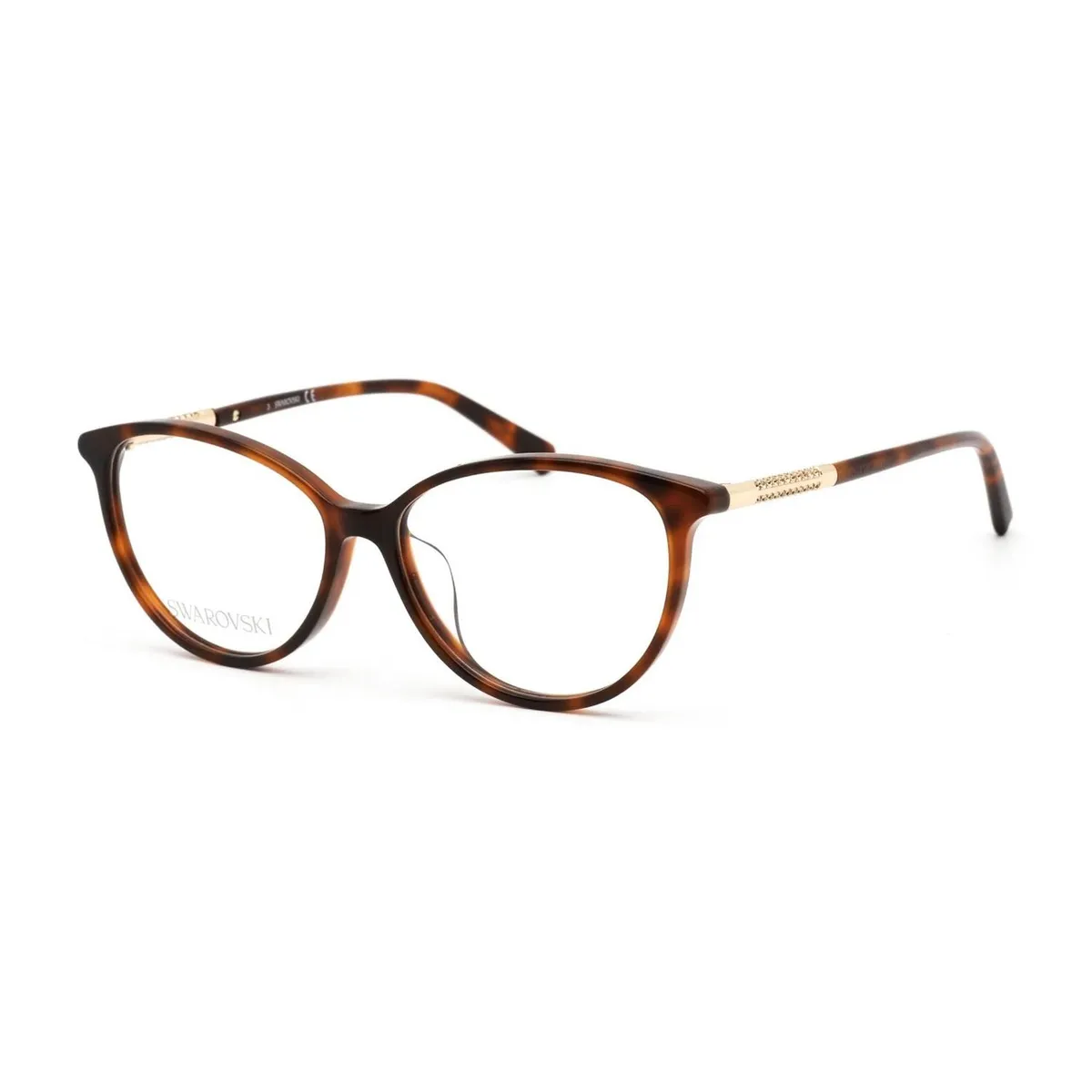 SWAROVSKI - MONTURA DESCANSO MUJER SK5385 052 SWAROVSKI