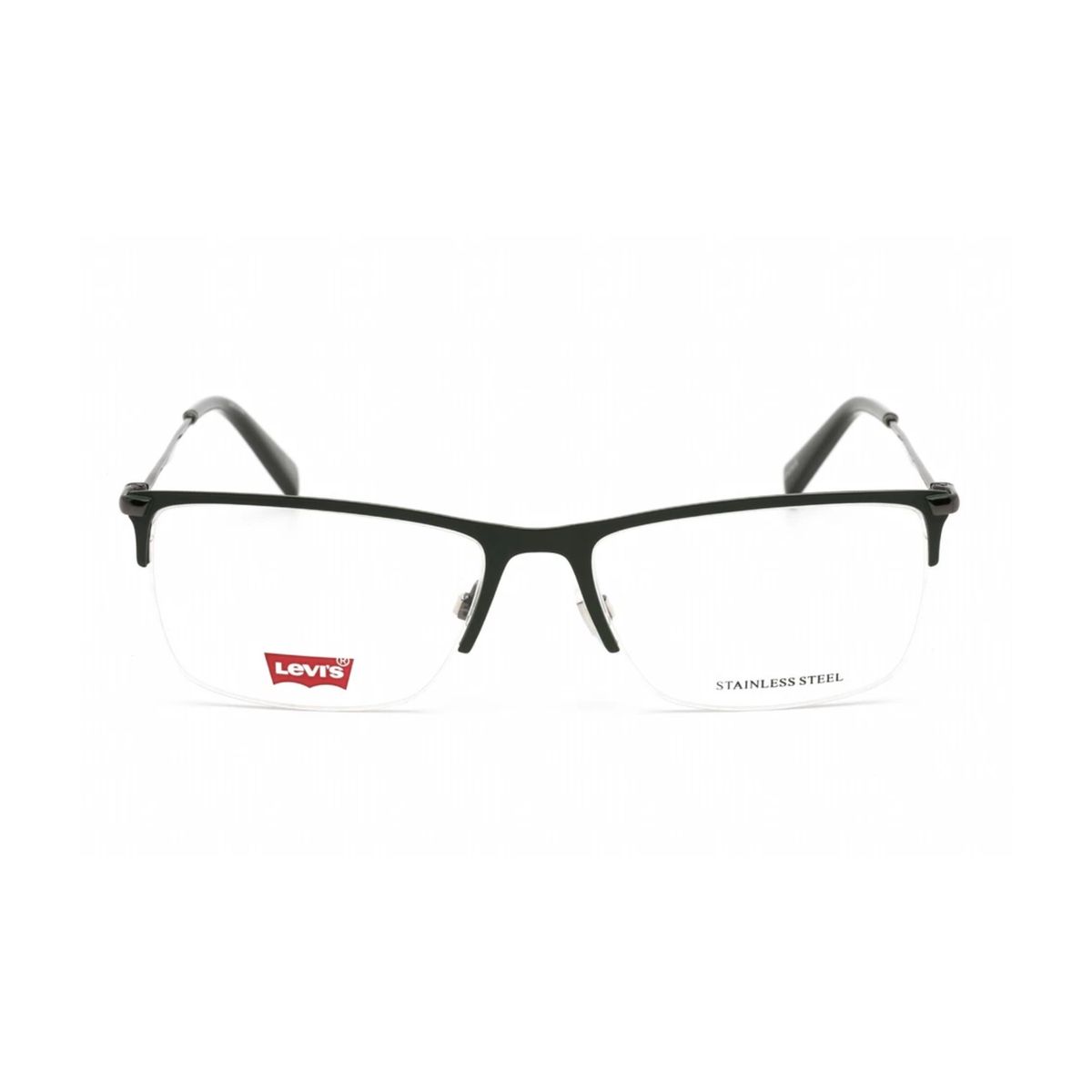 LEVIS - MONTURA DESCANSO HOMBRE LV 5029 DLD LEVIS VERDE CLASICO 1030443