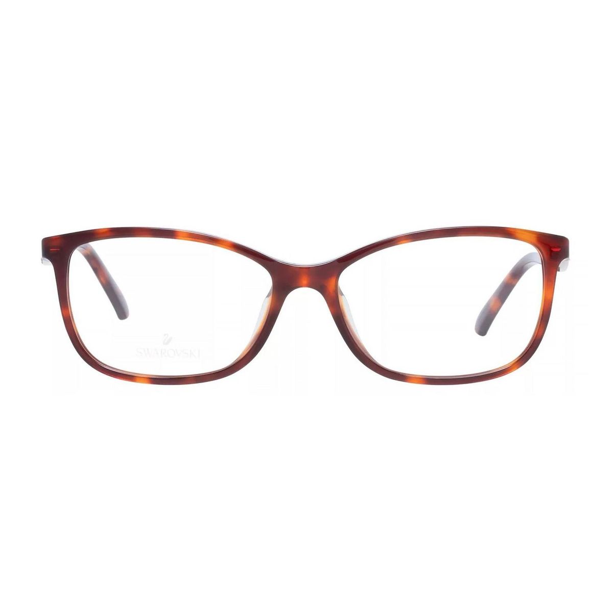 SWAROVSKI - MONTURA DESCANSO MUJER SK5412 052 SWAROVSKI