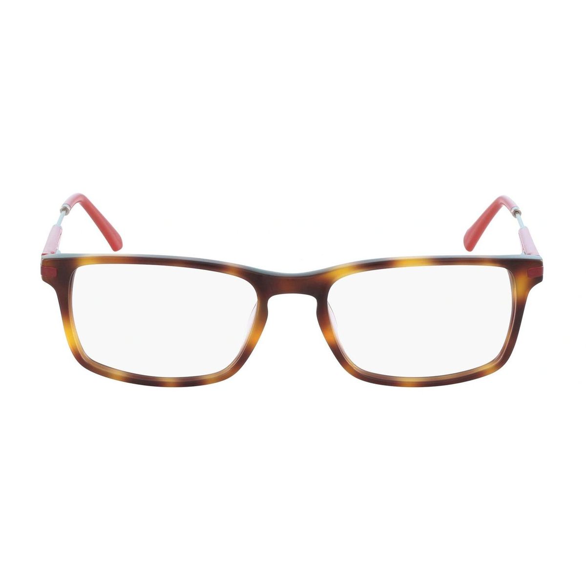 CALVIN KLEIN - MONTURA DESCANSO HOMBRE CKJ18707 240 CALVIN KLEIN JEANS