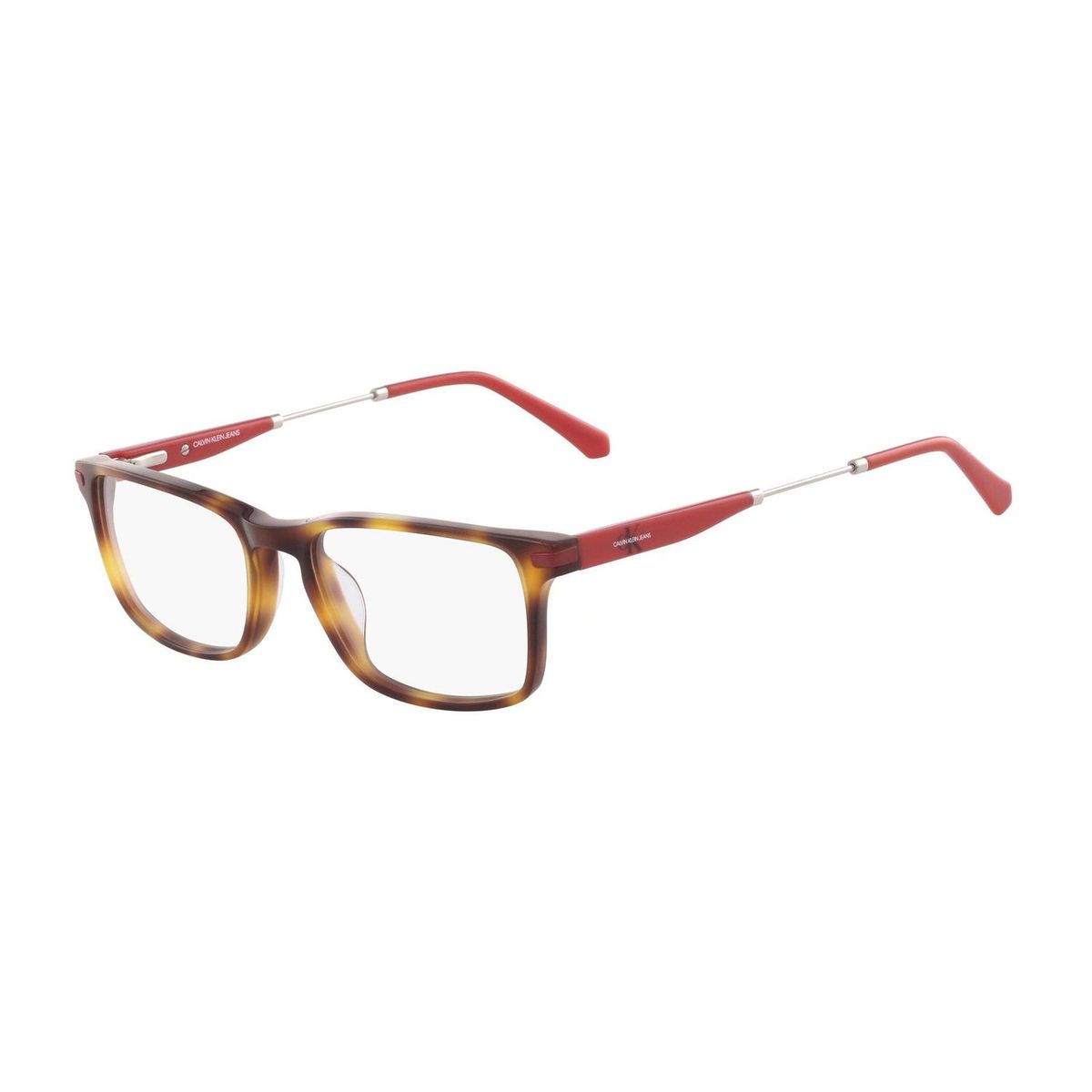 CALVIN KLEIN - MONTURA DESCANSO HOMBRE CKJ18707 240 CALVIN KLEIN JEANS