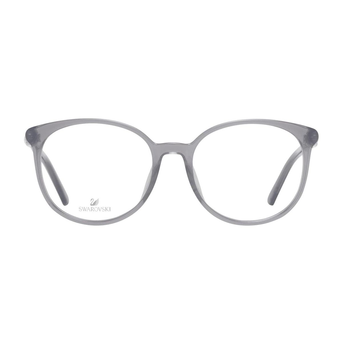 SWAROVSKI - MONTURA DESCANSO MUJER SK5310 020 SWAROVSKI