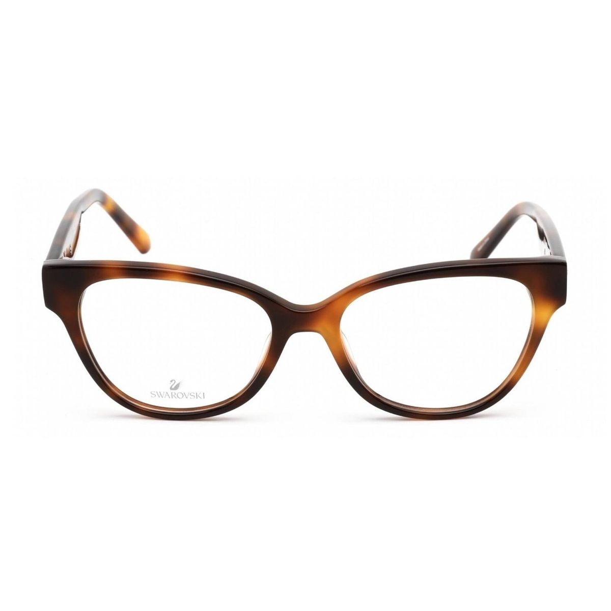 SWAROVSKI - MONTURA DESCANSO MUJER SK5392 052 SWAROVSKI