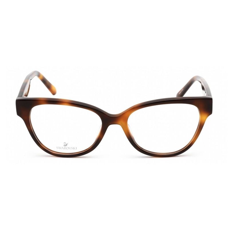 SWAROVSKI - MONTURA DESCANSO MUJER SK5392 052 SWAROVSKI