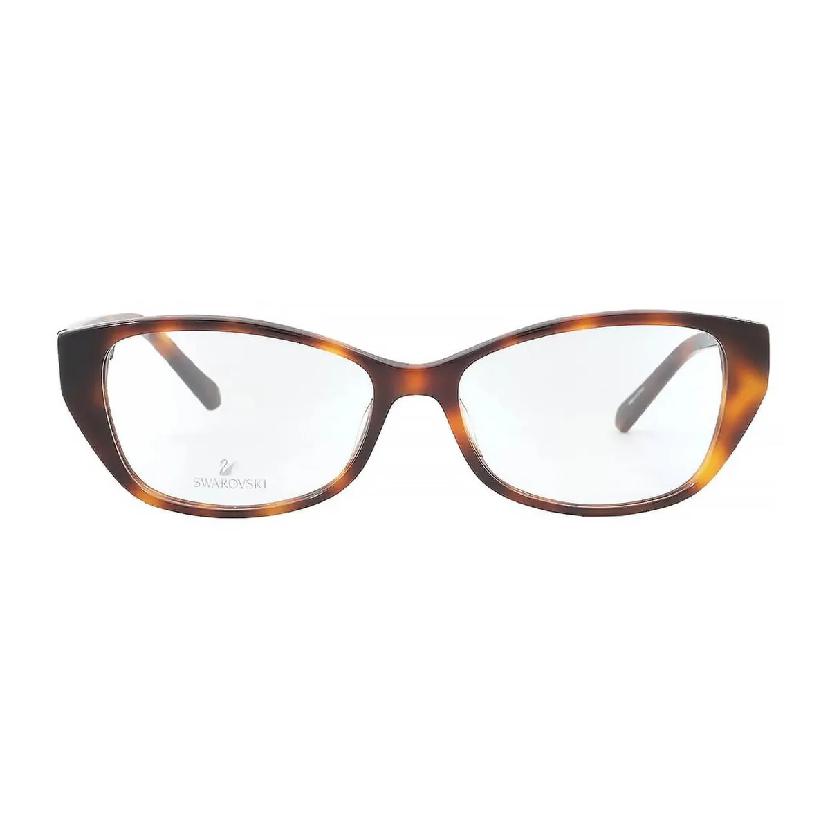 SWAROVSKI - MONTURA DESCANSO MUJER SK5391 052 SWAROVSKI