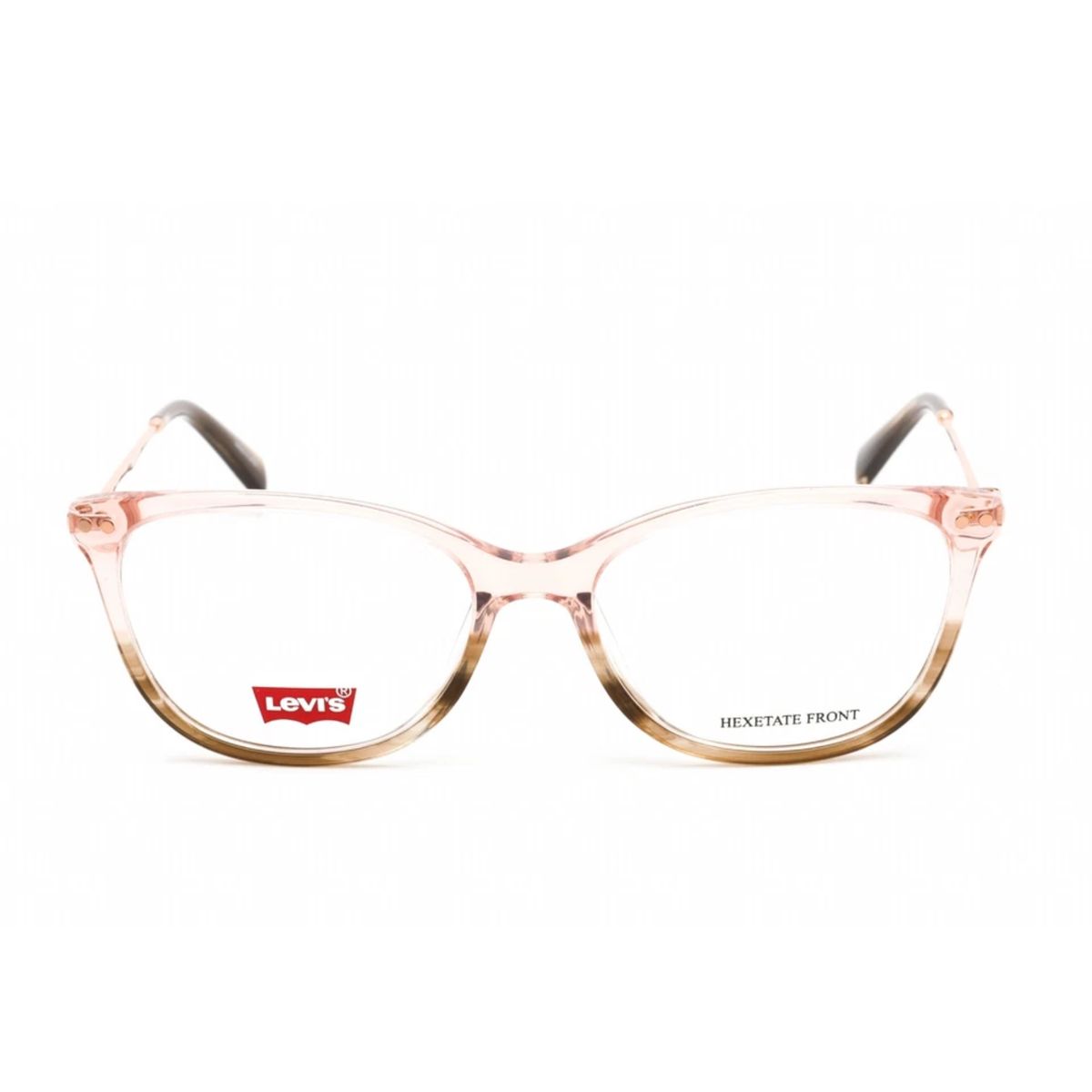 LEVIS - MONTURA DESCANSO MUJER LV 5021 1ZX LEVIS ROSA CASUAL 1030442