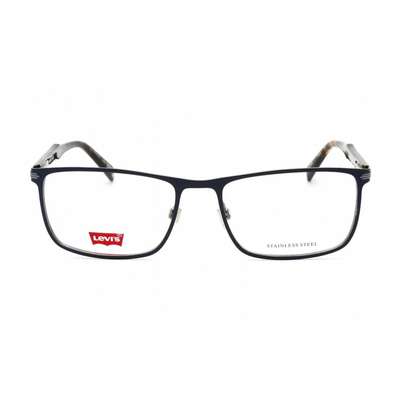 LEVIS - MONTURA DESCANSO HOMBRE LV 5033 PJP LEVIS AZUL CLASICO 1030444