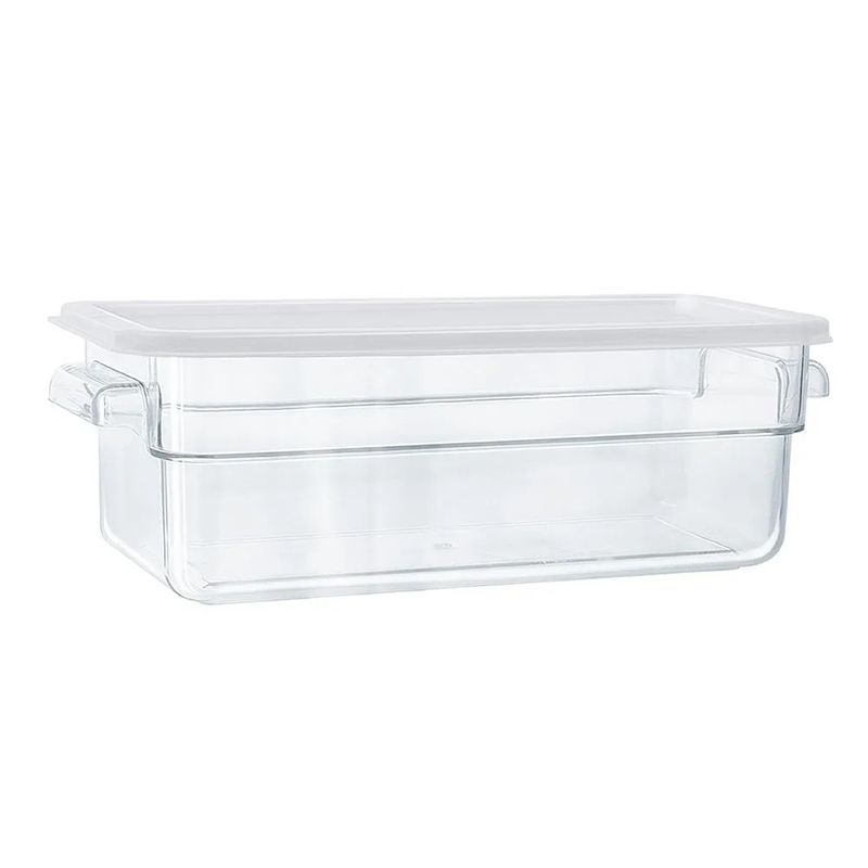 BASA - Caja Tritex Bclear 3. Lt  Basa