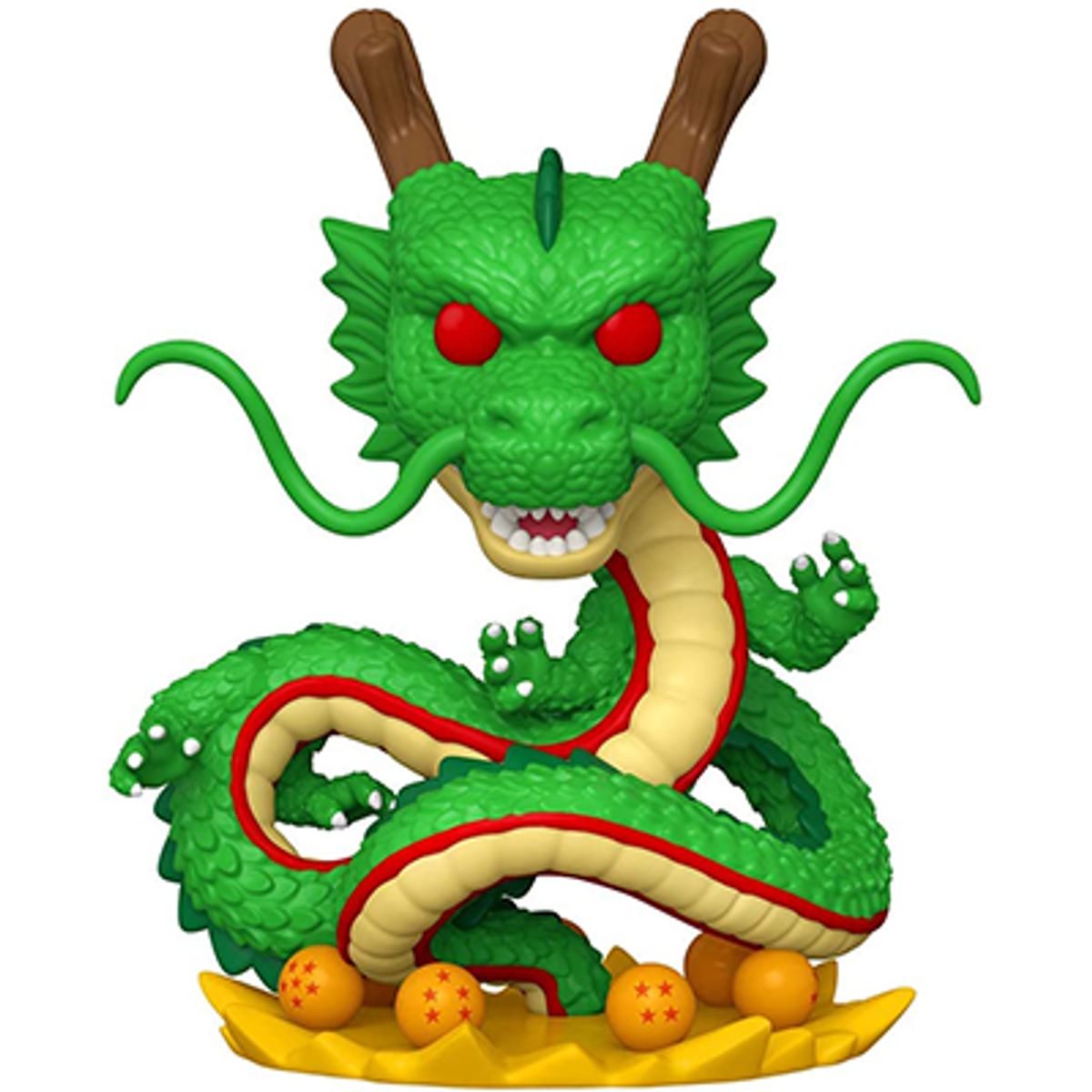 FUNKO - Funko Pop Shenron 859 DragonBall Z