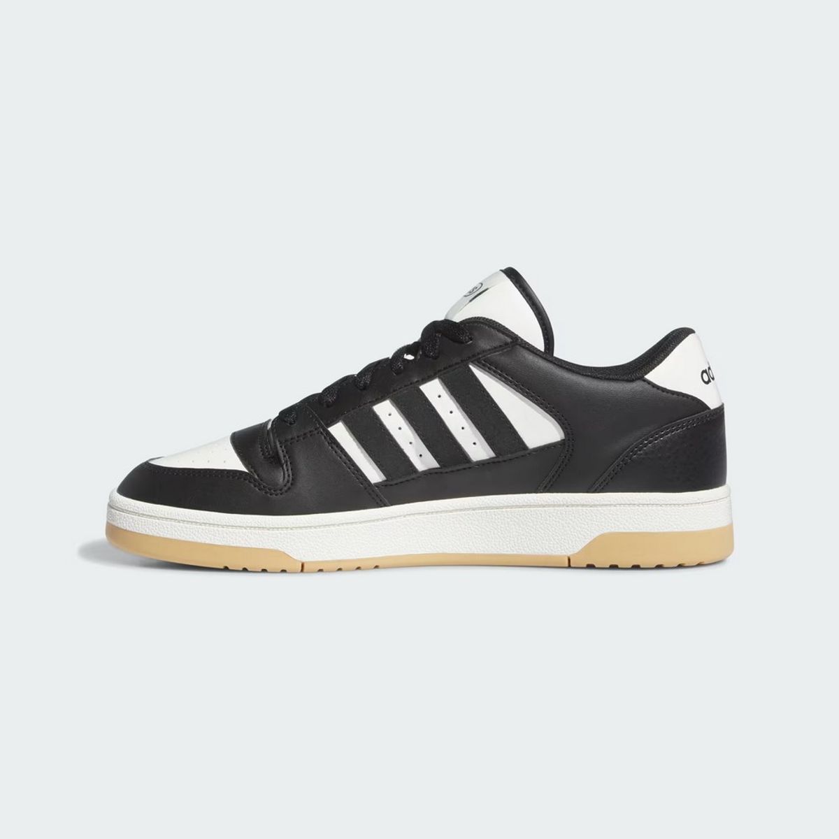 ADIDAS - Zapatilla Adidas Break Start Hombre