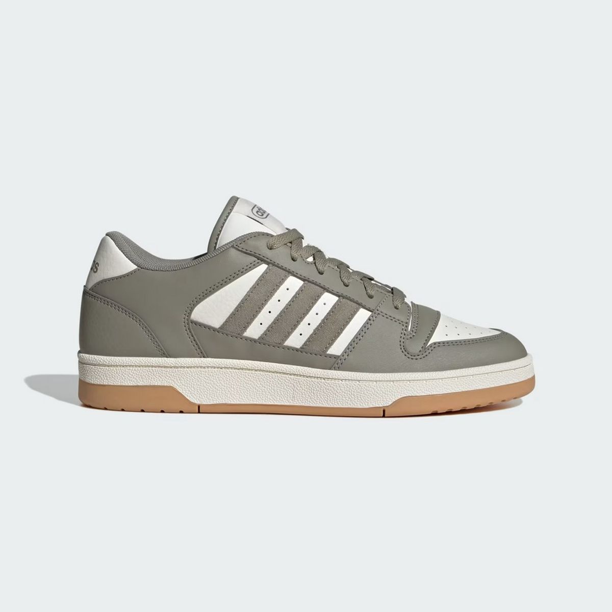 ADIDAS - Zapatilla Adidas Break Start Hombre