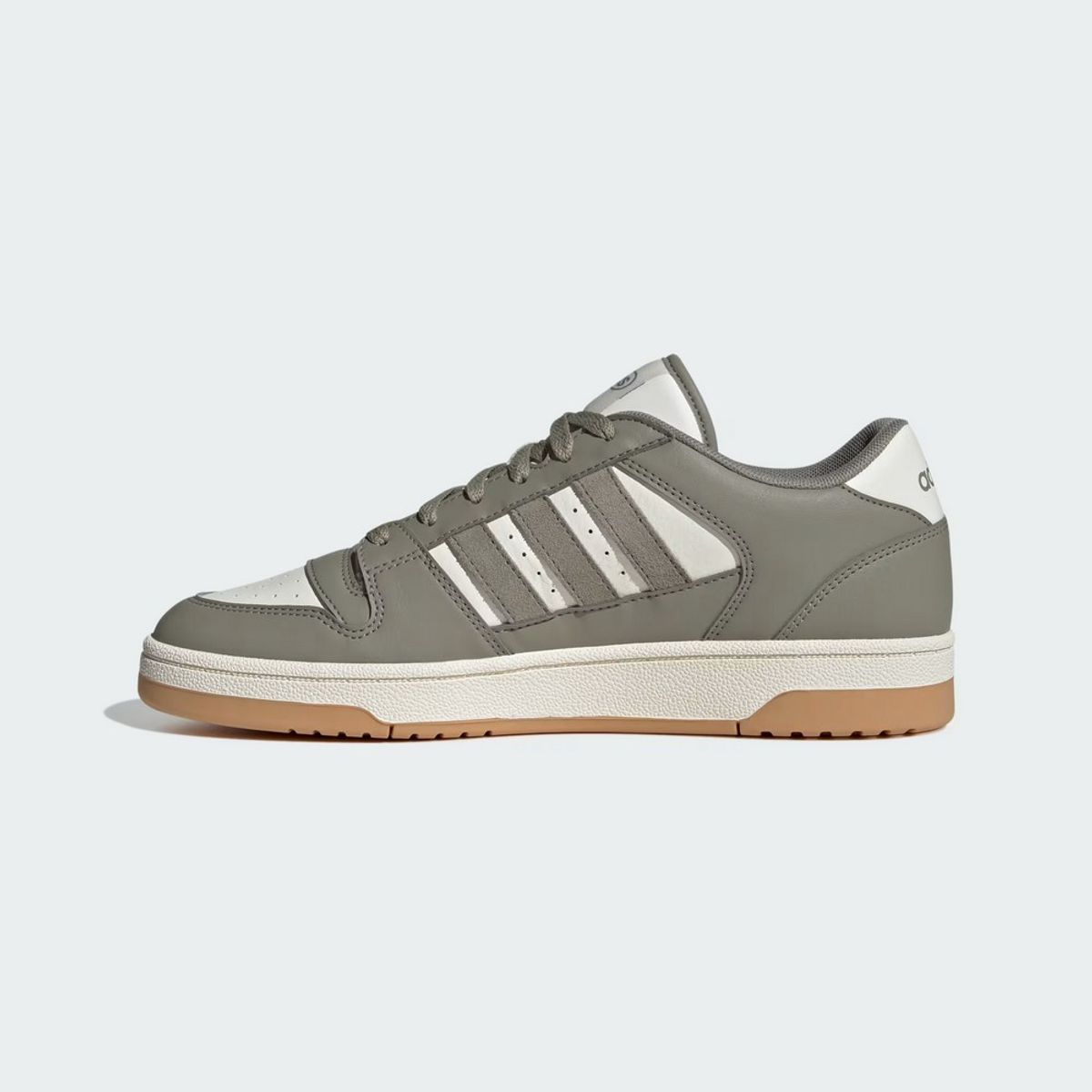 ADIDAS - Zapatilla Adidas Break Start Hombre