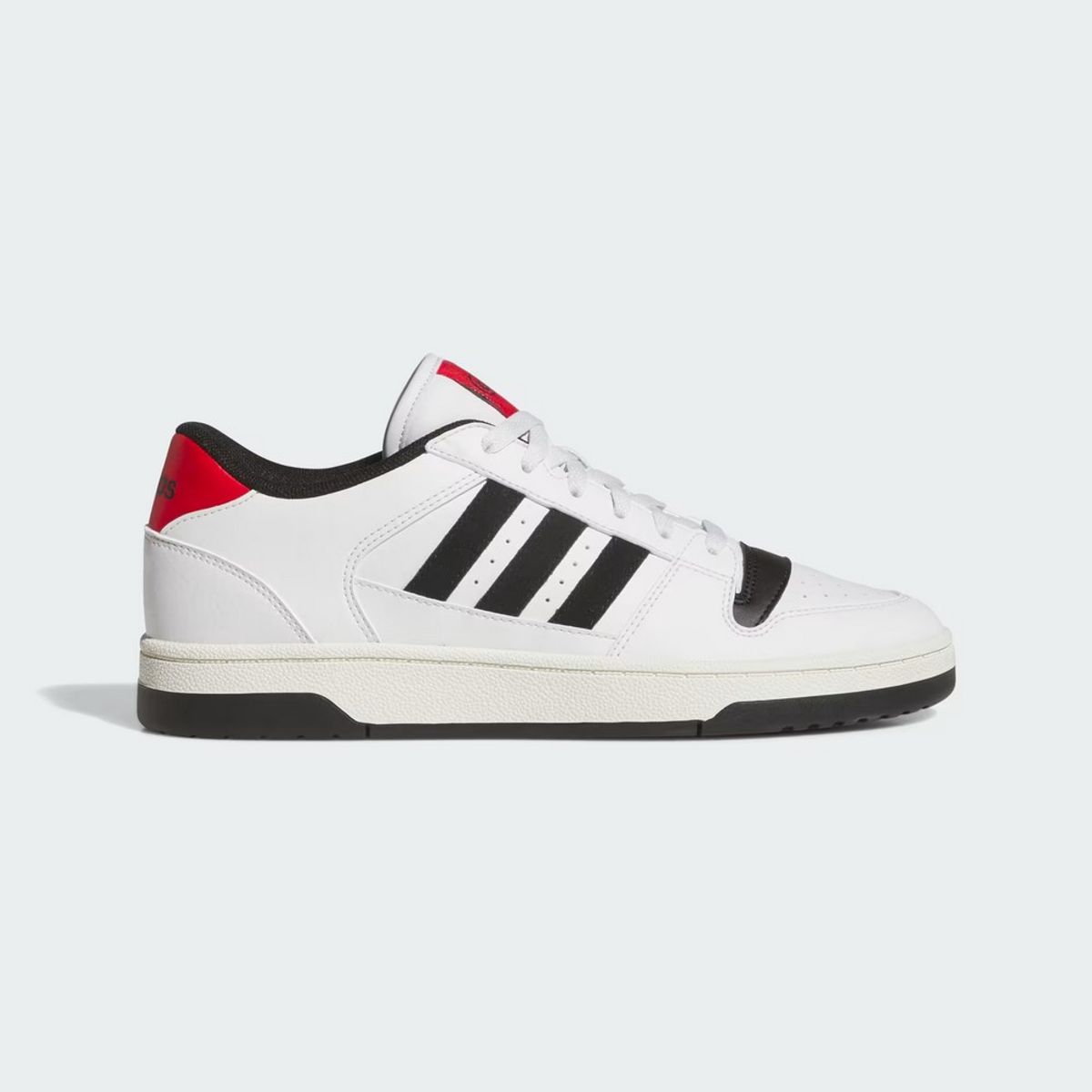 ADIDAS - Zapatilla Adidas Break Start Hombre