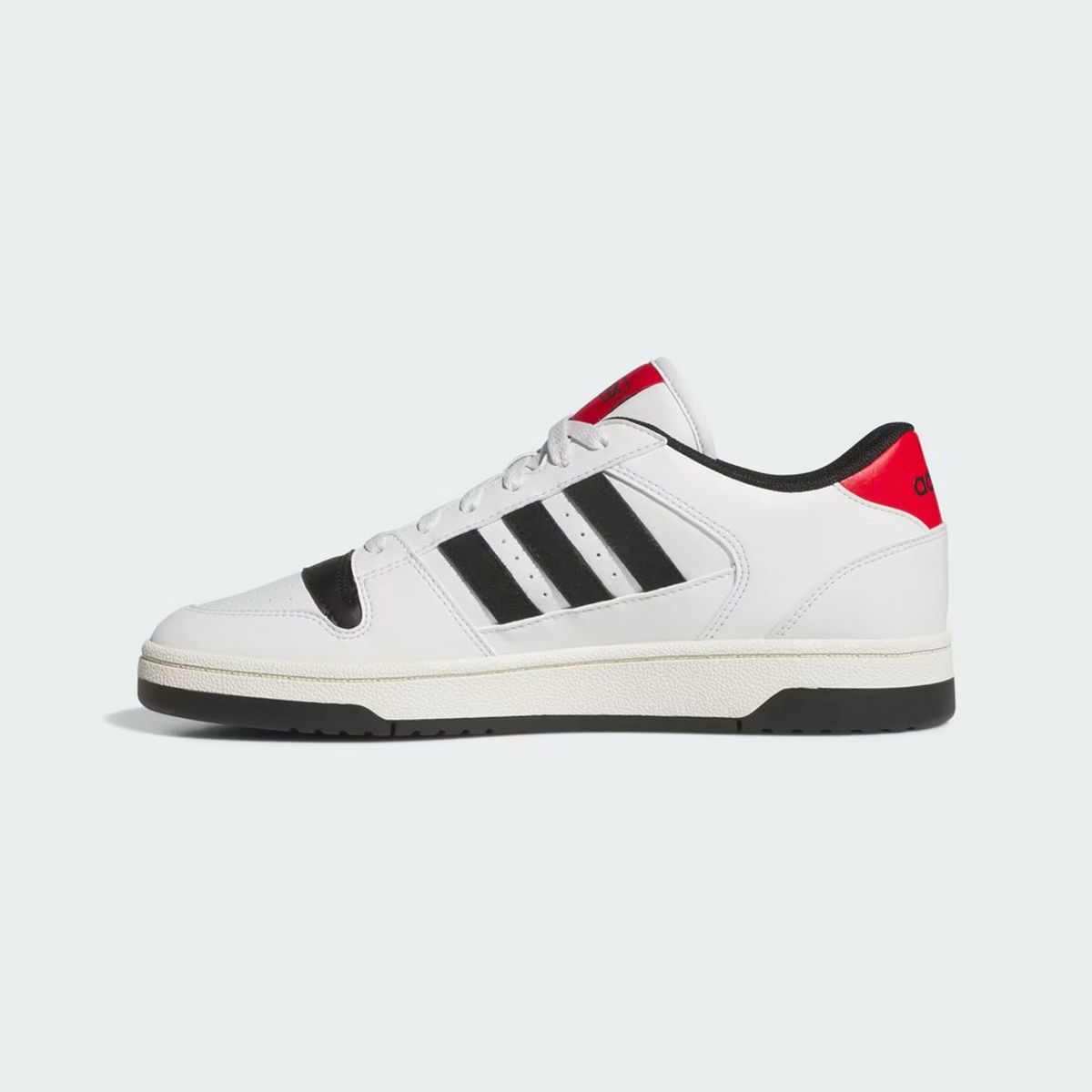 ADIDAS - Zapatilla Adidas Break Start Hombre