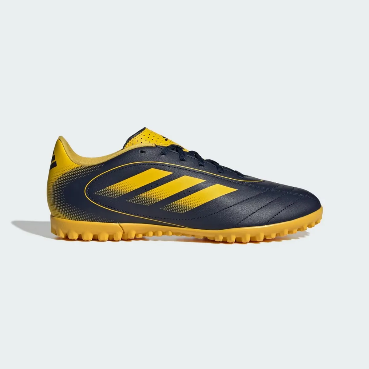ADIDAS - Zapatilla Adidas Goletto IX JR7149 Hombre