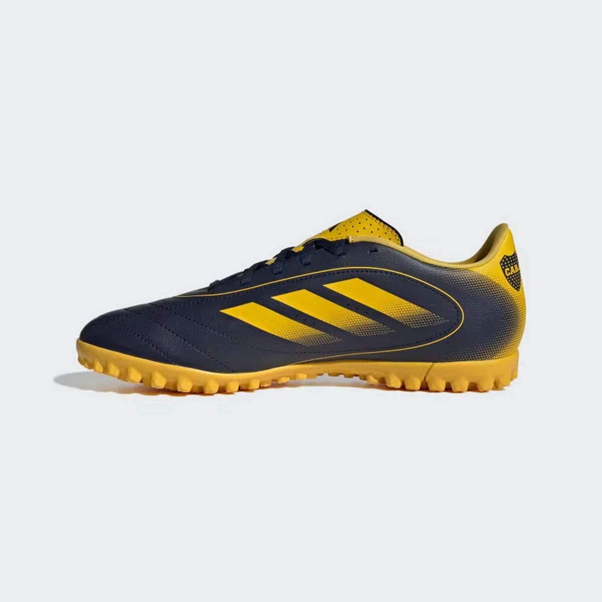 ADIDAS - Zapatilla Adidas Goletto IX JR7149 Hombre