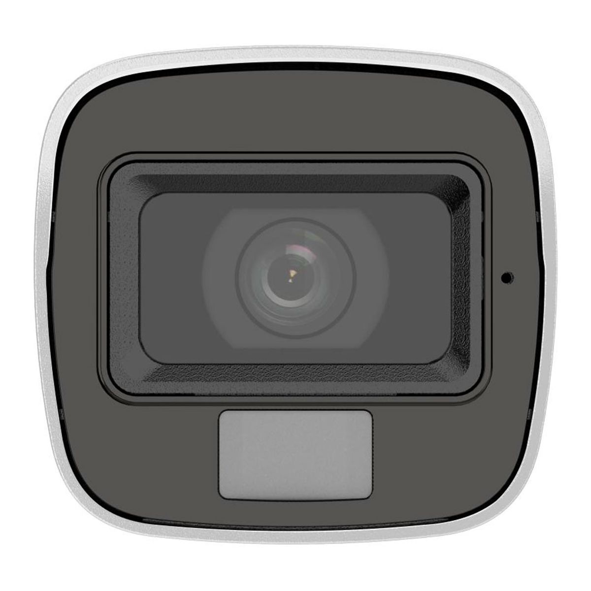 HILOOK - HILOOK THC-B129-LPS Camara de Seguridad  2MP 1080p IR 20m