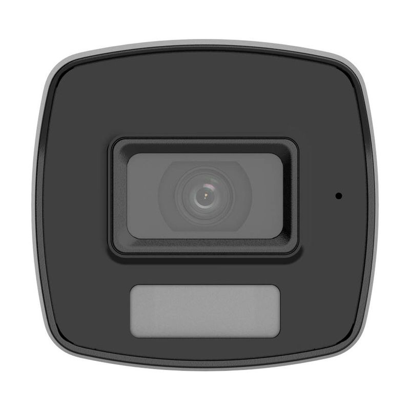 HILOOK - HILOOK THC-B229-LS Camara de Seguridad 2MP 1080p IR 40m IP66