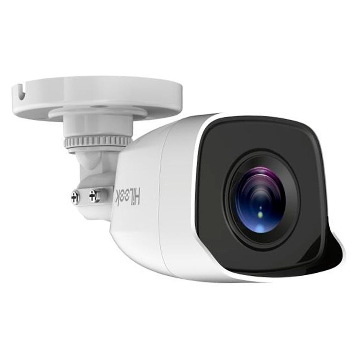 HILOOK - HILOOK THC-B110-P Camara de Seguridad 1MP 720p IR 20m IP66