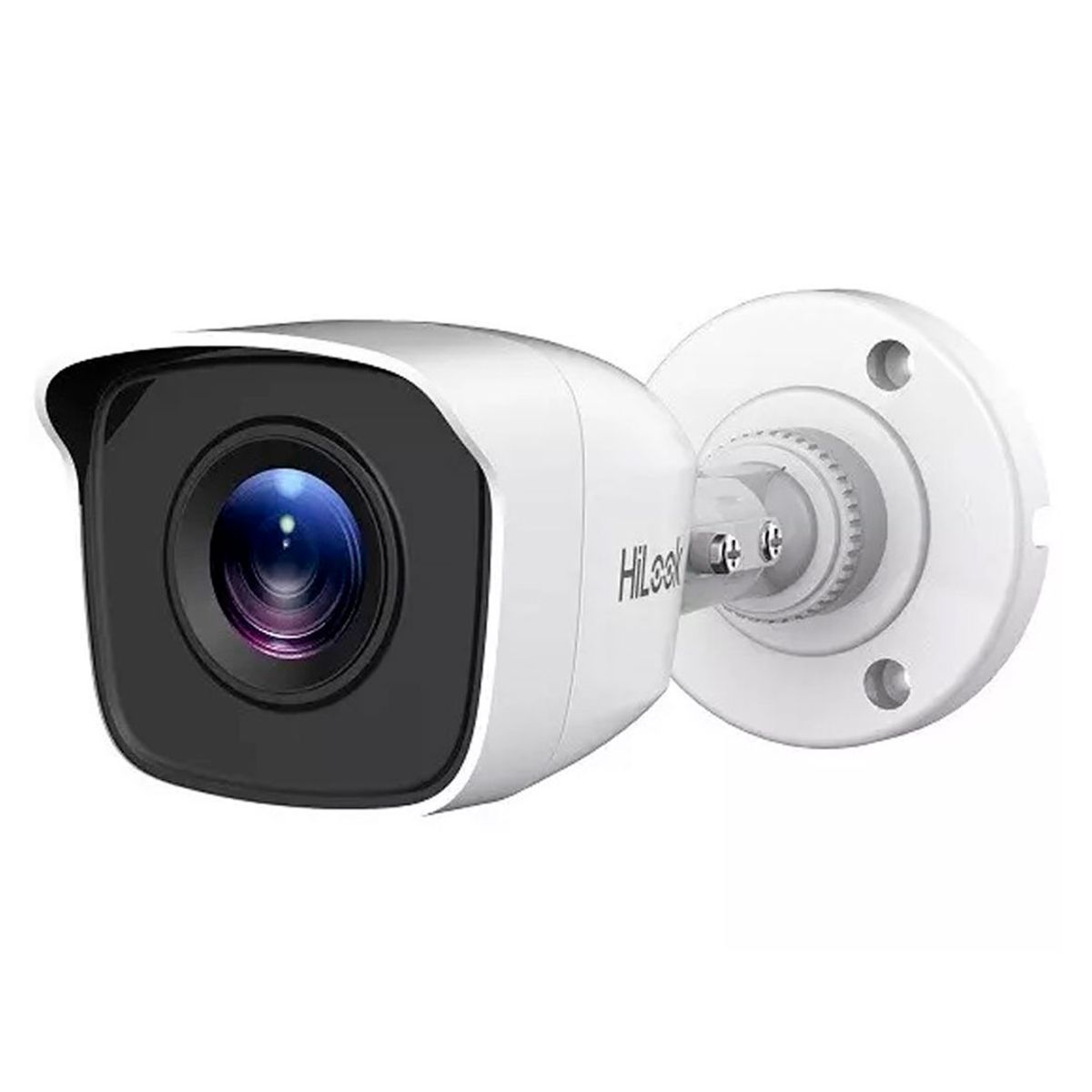HILOOK - HILOOK THC-B110-P Camara de Seguridad 1MP 720p IR 20m IP66