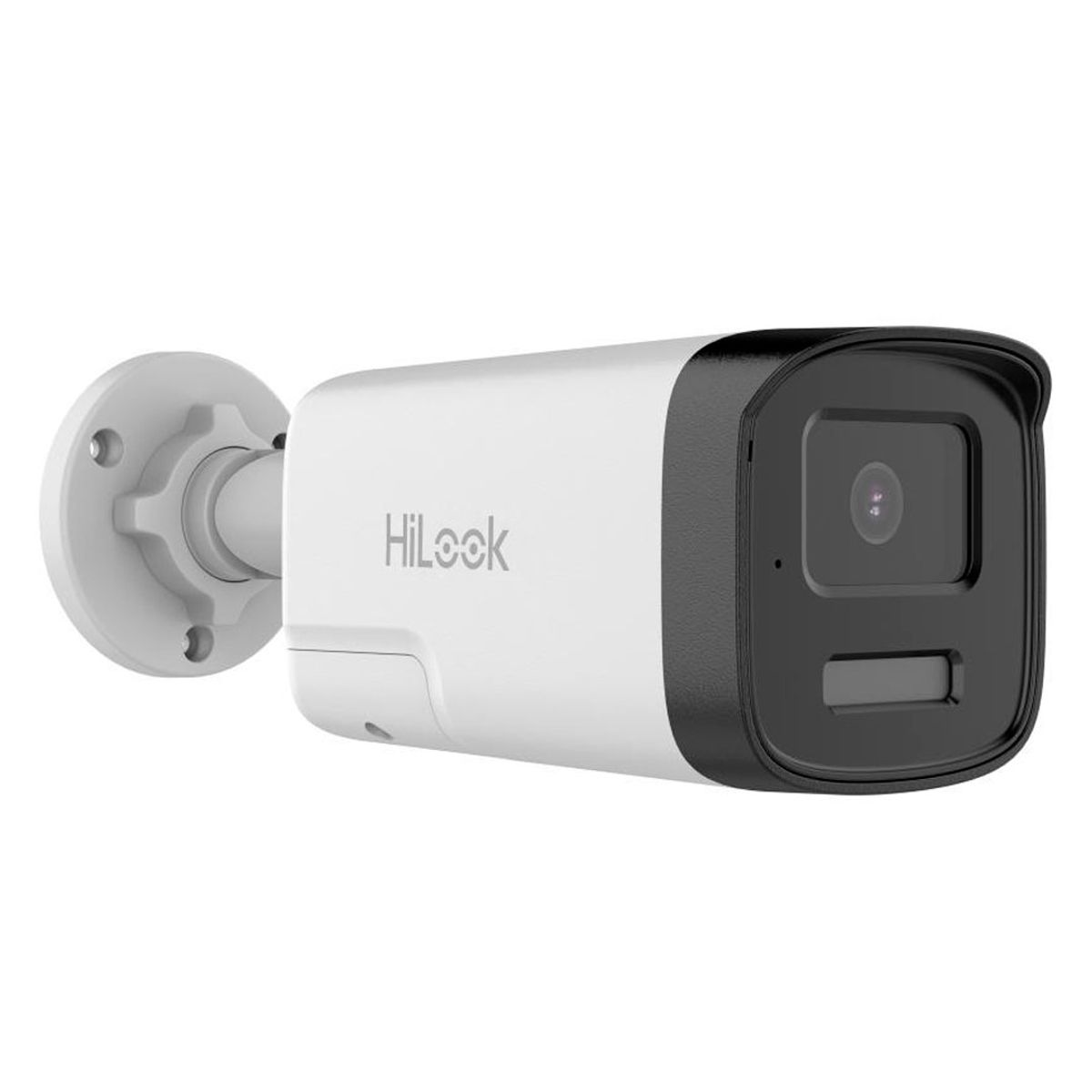 HILOOK - HILOOK THC-B227-LTS Camara de Seguridad 2MP 1080p IR 40m